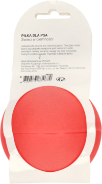 https://pro-fra-s3-productsassets.rossmann.pl/product_2_medium/2068260_360_350_1689580281.png