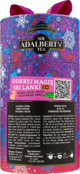 https://pro-fra-s3-productsassets.rossmann.pl/product_2_medium/2068266_360_350_1730796258.webp