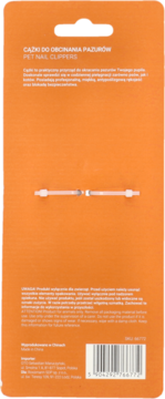 https://pro-fra-s3-productsassets.rossmann.pl/product_2_medium/2068268_360_350_1689581119.png