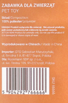 https://pro-fra-s3-productsassets.rossmann.pl/product_2_medium/2068280_360_350_1689579094.png