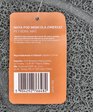https://pro-fra-s3-productsassets.rossmann.pl/product_2_medium/2068297_360_350_1689578845.png