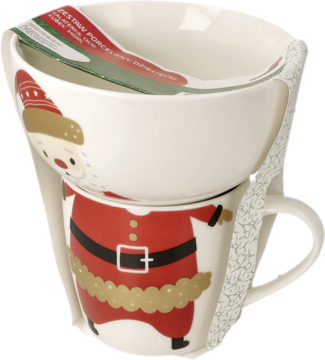 https://pro-fra-s3-productsassets.rossmann.pl/product_2_medium/2068359_360_350_1697187412.png