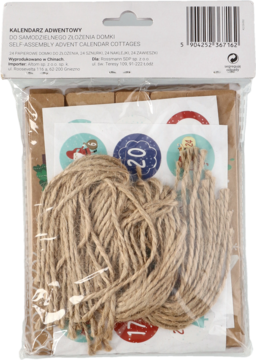 https://pro-fra-s3-productsassets.rossmann.pl/product_2_medium/2068375_360_350_1692786631.png