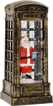 https://pro-fra-s3-productsassets.rossmann.pl/product_2_medium/2068445_360_350_1692610234.png