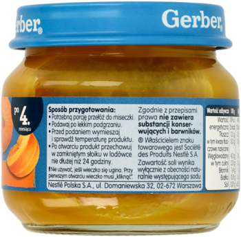 https://pro-fra-s3-productsassets.rossmann.pl/product_2_medium/206844_360_350.png