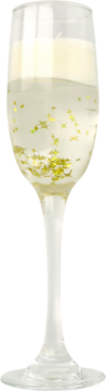 https://pro-fra-s3-productsassets.rossmann.pl/product_2_medium/2068455_360_350_1699462136.png