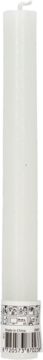 https://pro-fra-s3-productsassets.rossmann.pl/product_2_medium/2068473_360_350_1698400734.png