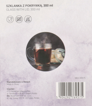 https://pro-fra-s3-productsassets.rossmann.pl/product_2_medium/2068484_360_350_1689860513.png