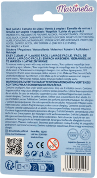 https://pro-fra-s3-productsassets.rossmann.pl/product_2_medium/2068496_360_350_1727381939.webp