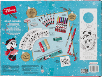 https://pro-fra-s3-productsassets.rossmann.pl/product_2_medium/2068524_360_350_1700147743.png