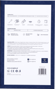 https://pro-fra-s3-productsassets.rossmann.pl/product_2_medium/2068531_360_350_1709171778.png