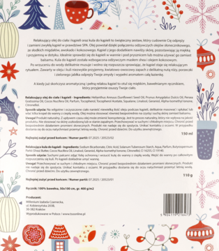 https://pro-fra-s3-productsassets.rossmann.pl/product_2_medium/2068547_360_350_1694081193.png