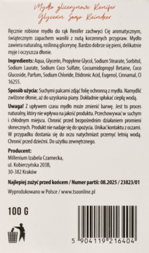 https://pro-fra-s3-productsassets.rossmann.pl/product_2_medium/2068554_360_350_1694081101.png