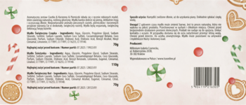 https://pro-fra-s3-productsassets.rossmann.pl/product_2_medium/2068564_360_350_1694080886.png