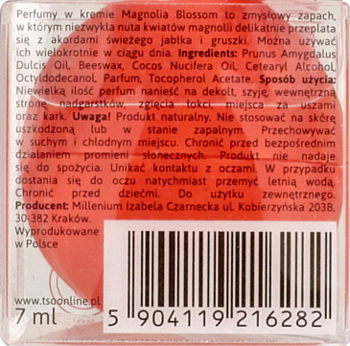 https://pro-fra-s3-productsassets.rossmann.pl/product_2_medium/2068566_360_350_1695811445.png
