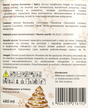 https://pro-fra-s3-productsassets.rossmann.pl/product_2_medium/2068578_360_350_1694080803.png