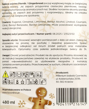 https://pro-fra-s3-productsassets.rossmann.pl/product_2_medium/2068579_360_350_1694080780.png