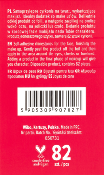 https://pro-fra-s3-productsassets.rossmann.pl/product_2_medium/2068731_360_350_1696334159.png