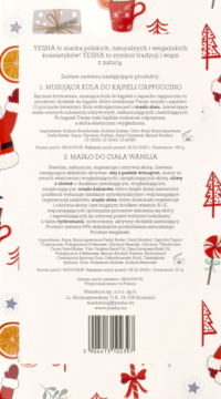 https://pro-fra-s3-productsassets.rossmann.pl/product_2_medium/2068732_360_350_1698919820.png