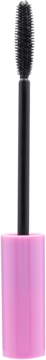 https://pro-fra-s3-productsassets.rossmann.pl/product_2_medium/2068753_360_350_1709185073.png