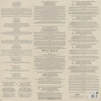 https://pro-fra-s3-productsassets.rossmann.pl/product_2_medium/2068780_360_350_1696843126.png