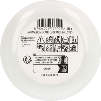 https://pro-fra-s3-productsassets.rossmann.pl/product_2_medium/2068793_360_350_1697185065.png