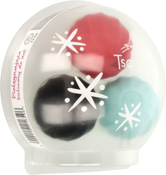 https://pro-fra-s3-productsassets.rossmann.pl/product_2_medium/2068944_360_350_1699466346.png