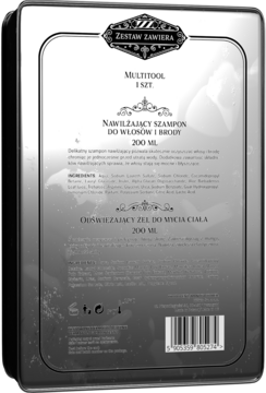 https://pro-fra-s3-productsassets.rossmann.pl/product_2_medium/2068945_360_350_1701167763.png