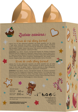 https://pro-fra-s3-productsassets.rossmann.pl/product_2_medium/2068949_360_350_1701167606.png
