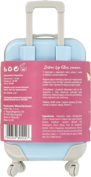 https://pro-fra-s3-productsassets.rossmann.pl/product_2_medium/2068990_360_350_1695812646.png