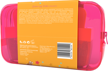 https://pro-fra-s3-productsassets.rossmann.pl/product_2_medium/2068992_360_350_1701091981.png