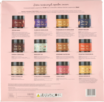 https://pro-fra-s3-productsassets.rossmann.pl/product_2_medium/2068996_360_350_1694081655.png