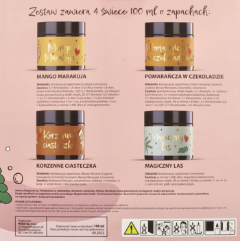 https://pro-fra-s3-productsassets.rossmann.pl/product_2_medium/2069001_360_350_1699008677.png