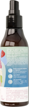 https://pro-fra-s3-productsassets.rossmann.pl/product_2_medium/2069090_360_350_1694513260.png