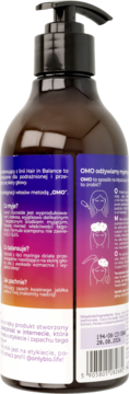 https://pro-fra-s3-productsassets.rossmann.pl/product_2_medium/2069092_360_350_1694511665.png