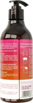 https://pro-fra-s3-productsassets.rossmann.pl/product_2_medium/2069093_360_350_1694512067.png