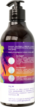 https://pro-fra-s3-productsassets.rossmann.pl/product_2_medium/2069094_360_350_1694511752.png