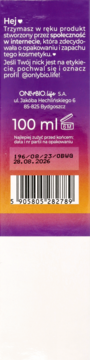 https://pro-fra-s3-productsassets.rossmann.pl/product_2_medium/2069095_360_350_1694511851.png