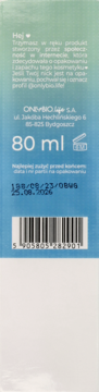 https://pro-fra-s3-productsassets.rossmann.pl/product_2_medium/2069102_360_350_1694431846.png