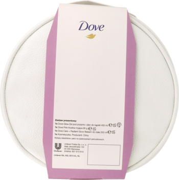 https://pro-fra-s3-productsassets.rossmann.pl/product_2_medium/2069120_360_350_1694000099.png