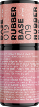 https://pro-fra-s3-productsassets.rossmann.pl/product_2_medium/2069344_360_350_1727432433.webp