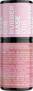 https://pro-fra-s3-productsassets.rossmann.pl/product_2_medium/2069352_360_350_1709205937.png