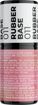 https://pro-fra-s3-productsassets.rossmann.pl/product_2_medium/2069357_360_350_1709205908.png
