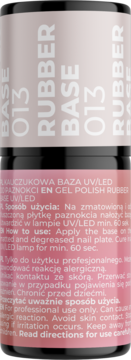 https://pro-fra-s3-productsassets.rossmann.pl/product_2_medium/2069359_360_350_1709205916.png