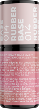 https://pro-fra-s3-productsassets.rossmann.pl/product_2_medium/2069360_360_350_1727432366.webp