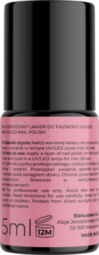https://pro-fra-s3-productsassets.rossmann.pl/product_2_medium/2069371_360_350_1709171889.png