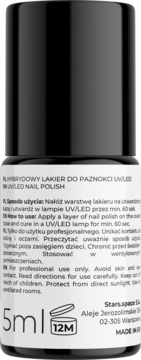 https://pro-fra-s3-productsassets.rossmann.pl/product_2_medium/2069376_360_350_1709197204.png