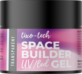 https://pro-fra-s3-productsassets.rossmann.pl/product_2_medium/2069384_360_350_1709187327.png