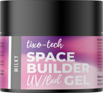 https://pro-fra-s3-productsassets.rossmann.pl/product_2_medium/2069386_360_350_1709187447.png