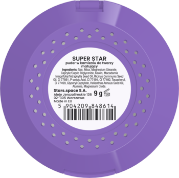 https://pro-fra-s3-productsassets.rossmann.pl/product_2_medium/2069420_360_350_1709180546.png